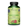 Glucosamine Complex Capsules