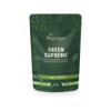 Green Supreme Complex Powder