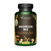 Mushroom Mix Complex Kapseln