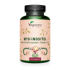 Myo-Inositol Complex Capsules