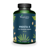 Prosta-X Complex Capsules