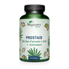 Prostaid Complex Kapseln