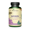 Rapunzel Complex Kapseln