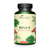 Reflu-X Complex Kapseln