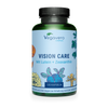 Vision Care Complex Kapseln