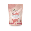 Gut Routine Pulver