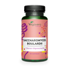 Saccharomyces Boulardii Kapseln