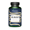 Un-Bloat Kapseln