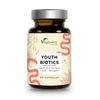 Youth Biotics Kapseln