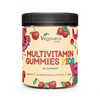 Multivitamin Junior Gummies