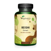 Reishi Extrakt Kapseln