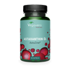 Astaxanthin Oil Capsules