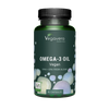 Omega 3 Oil Capsules