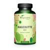 Hagebutte Kapseln Bio