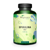 Spirulina Tablets Organic