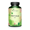 Triphala Capsules Organic