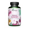 Female Harmony Complex Kapseln
