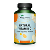 Natürliches Vitamin C Kapseln Bio