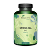 Spirulina Tabletten Bio