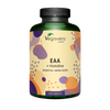 EAA Tabletten