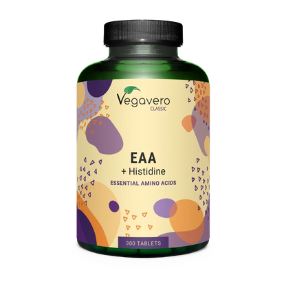 EAA Tabletten
