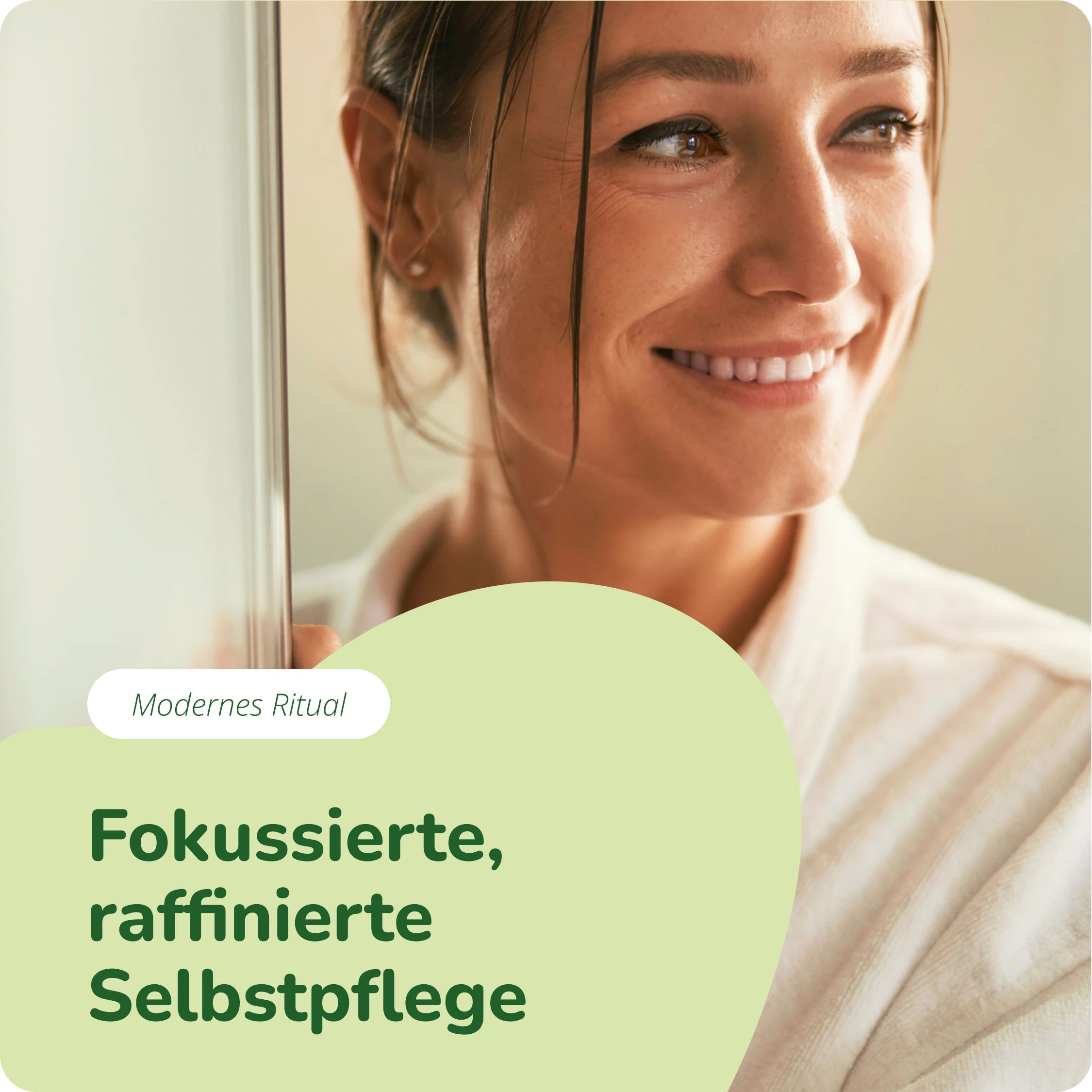 Resveratrol Plus Kapseln
