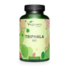 Triphala Capsules Organic