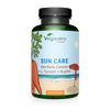 Sun Care Complex Kapseln
