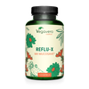 Reflu-X Complex Kapseln