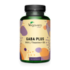 GABA Plus Capsules