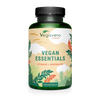 Vegan Essentials Complex Capsules
