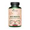 Myo-Inositol Complex Capsules