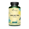 Choline Trio Capsules