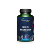 Multi Magnesium Complex Kapseln