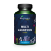 Multi Magnesium Complex Capsules