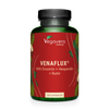 Venaflux Complex Capsules