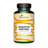 Digestive Enzymes Complex Kapseln