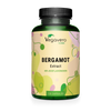 Bergamot Extract Capsules