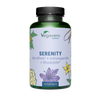 Serenity Complex Kapseln