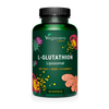 L-Glutathion Complex Kapseln