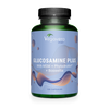 Glucosamin Plus Kapseln