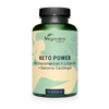 Keto Power Complex Kapseln