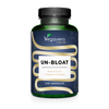 Un-Bloat Kapseln