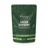 Green Supreme Complex Powder