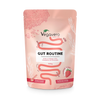 Gut Routine Pulver