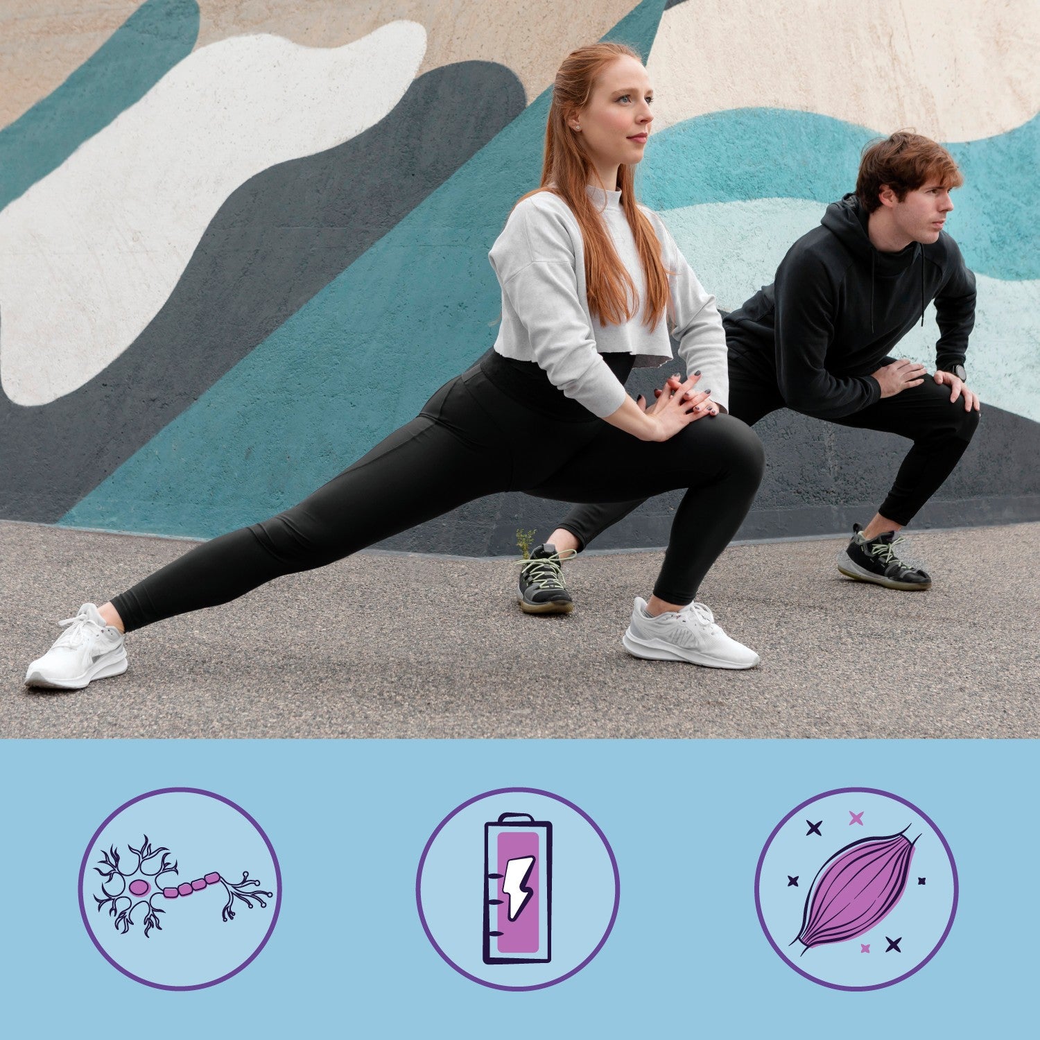 Magnesium Citrate Capsules