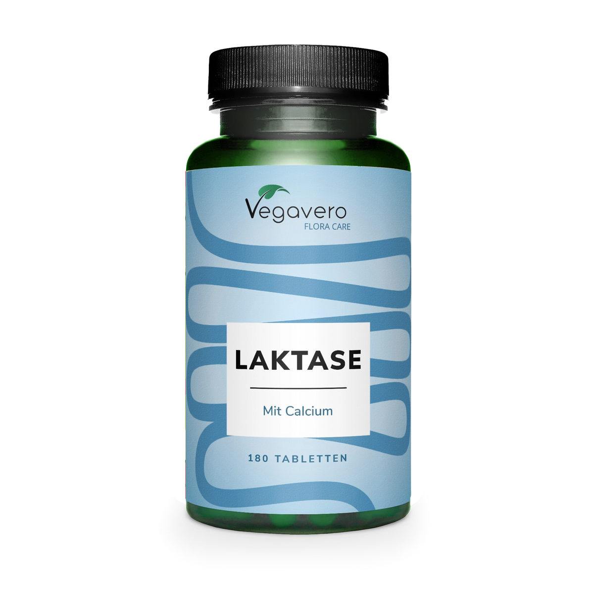 Laktase Tabletten