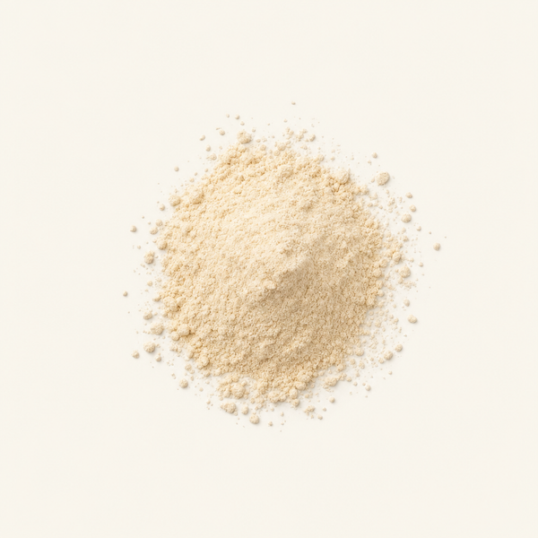 Amylase 10.000