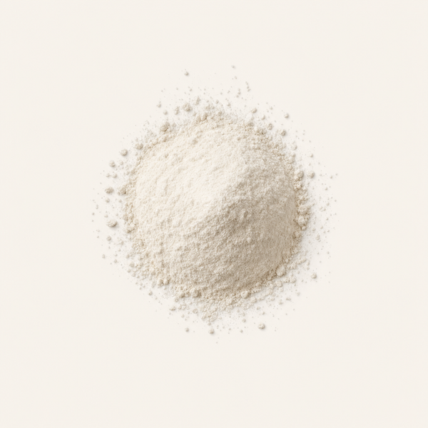 Aquamin MG TG (33 % Magnesium)