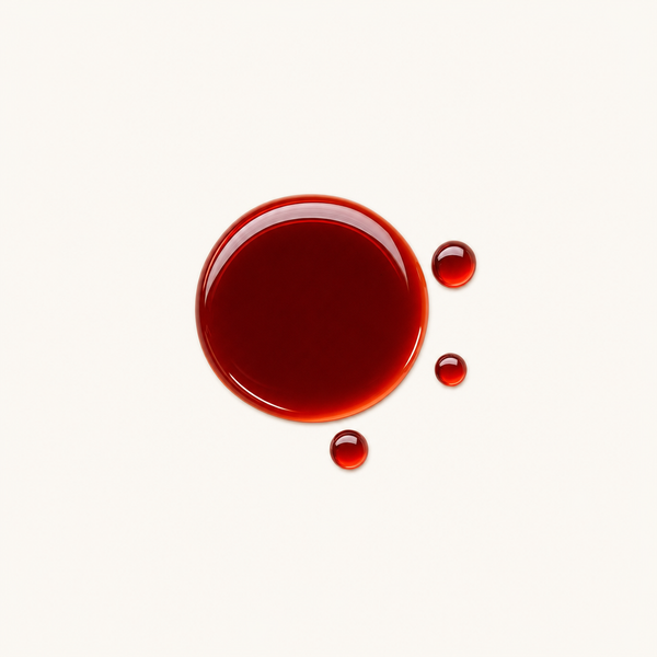 Astaxanthin Oleoresin 5% BIO